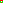 Destellos dst-147095