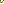 Destellos dst-147109
