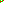 Destellos dst-14711