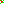 Destellos dst-1471101