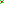 Destellos dst-1471102