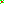 Destellos dst-1471103