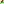 Destellos dst-1471104