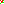 Destellos dst-1471105