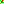 Destellos dst-1471106