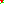 Destellos dst-1471107