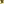 Destellos dst-1471108