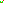 Destellos dst-147111