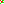 Destellos dst-1471112
