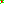 Destellos dst-1471113