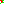 Destellos dst-1471115