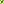 Destellos dst-1471116