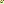 Destellos dst-147112