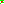 Destellos dst-1471120