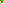 Destellos dst-1471121