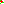 Destellos dst-1471124