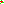 Destellos dst-1471125
