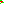 Destellos dst-1471126