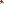 Destellos dst-1471128