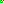 Destellos dst-147113