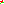 Destellos dst-1471131