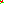 Destellos dst-1471132