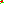 Destellos dst-1471136
