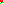 Destellos dst-1471137