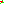 Destellos dst-1471139