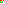 Destellos dst-147114