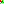 Destellos dst-1471140