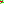 Destellos dst-1471141