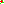 Destellos dst-1471142