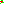Destellos dst-1471145