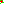 Destellos dst-1471146