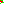 Destellos dst-1471147