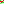 Destellos dst-1471148