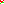 Destellos dst-1471149