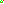 Destellos dst-147115