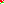 Destellos dst-1471150