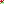Destellos dst-1471151
