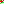 Destellos dst-1471152