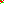 Destellos dst-1471153