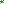 Destellos dst-1471154
