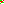 Destellos dst-1471155