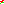Destellos dst-1471156