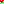 Destellos dst-1471157
