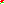 Destellos dst-1471158