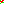 Destellos dst-1471159