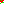 Destellos dst-1471161